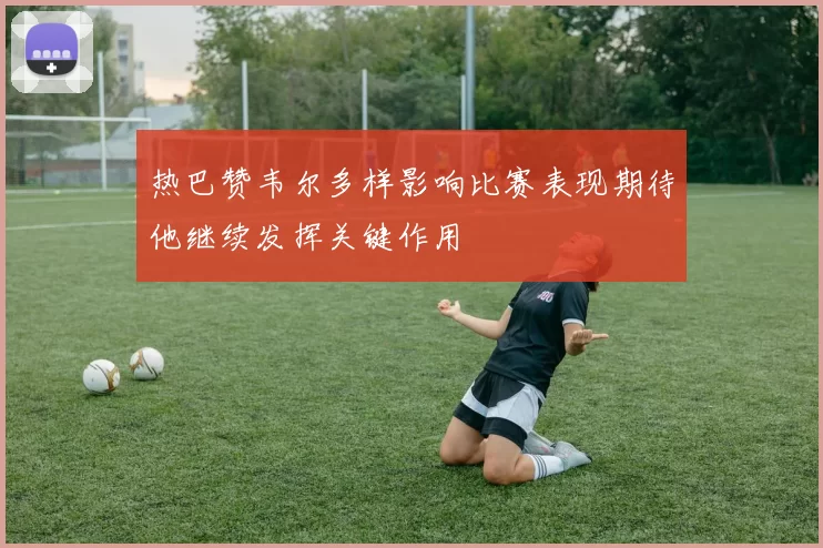 热巴赞韦尔多样影响比赛表现期待他继续发挥关键作用